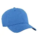 additional_image_3.webp