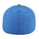 additional_image_4.webp