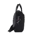 additional_image_1.webp