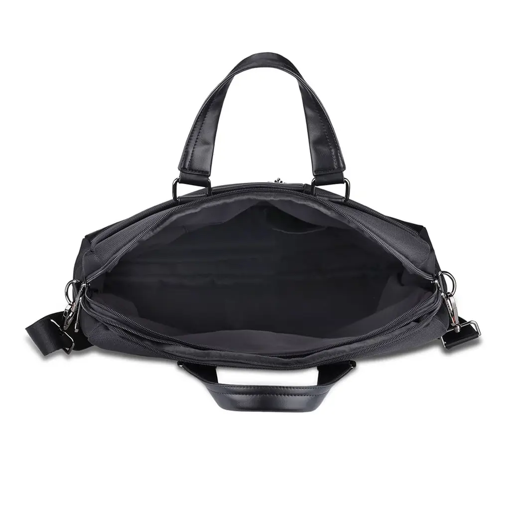 additional_image_4.webp