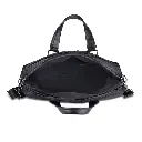 additional_image_4.webp