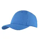 additional_image_5.webp