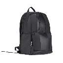 additional_image_3.webp
