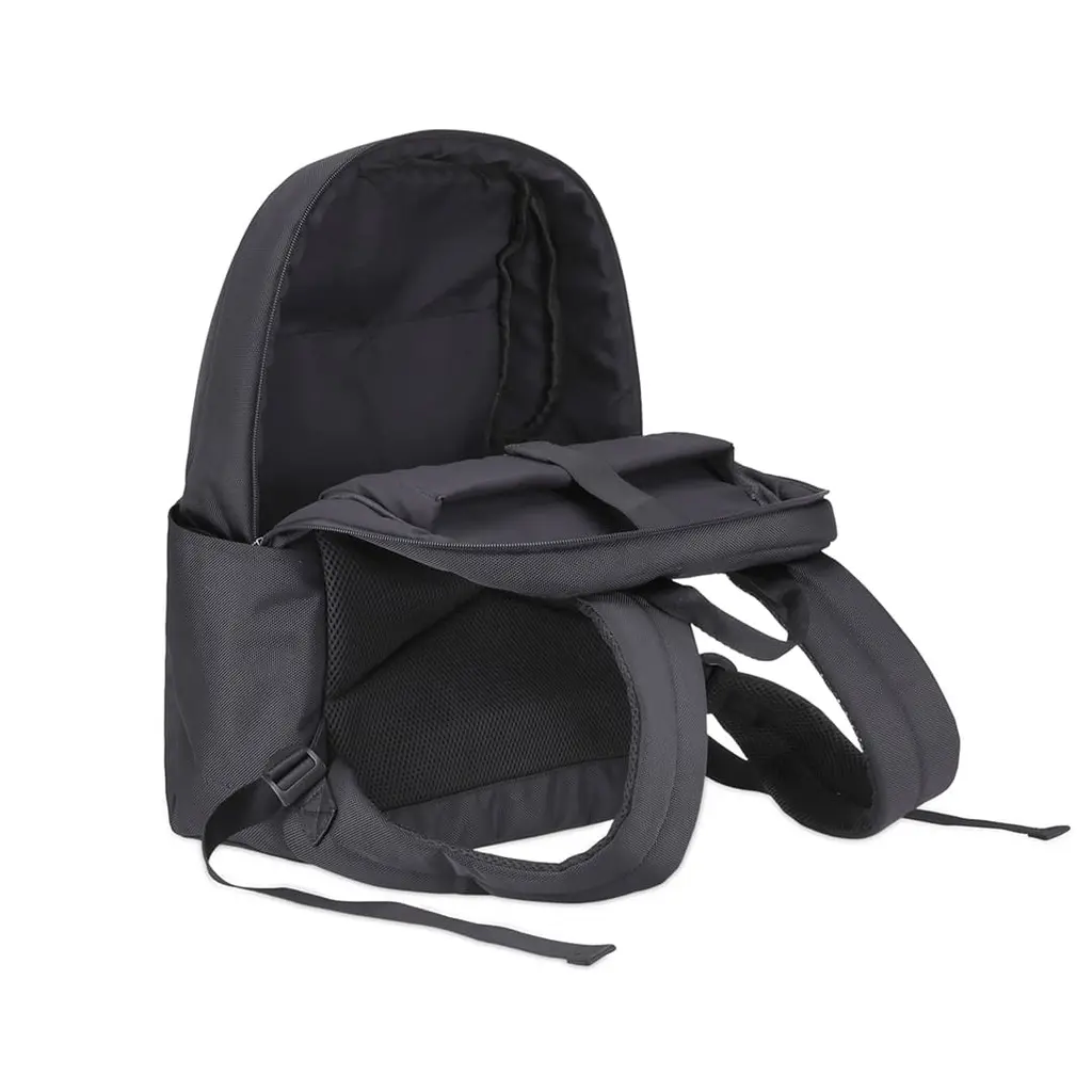 additional_image_4.webp