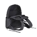 additional_image_4.webp