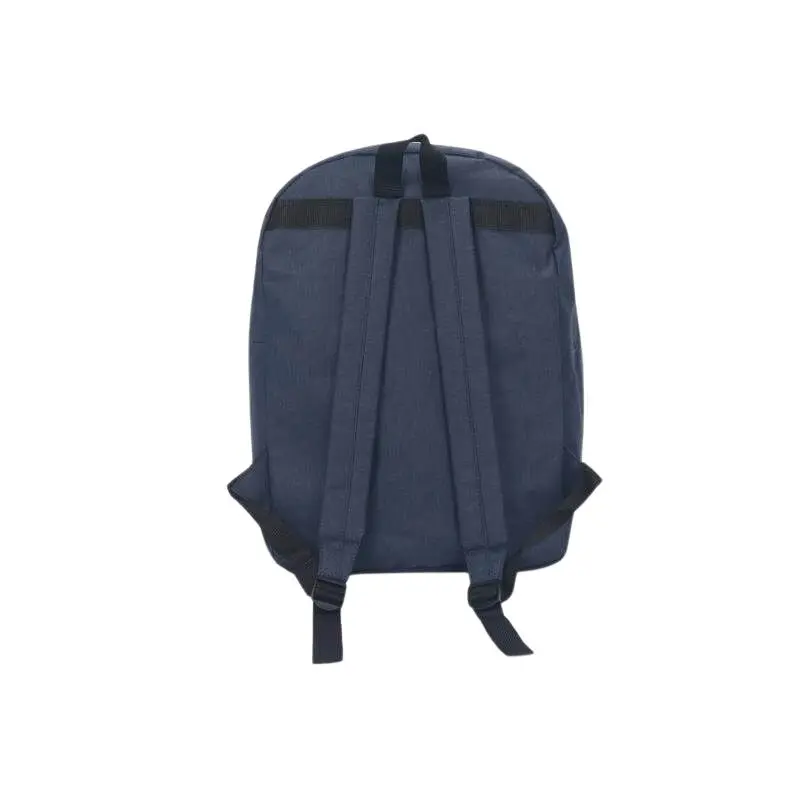 additional_image_1.webp