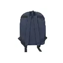 additional_image_1.webp