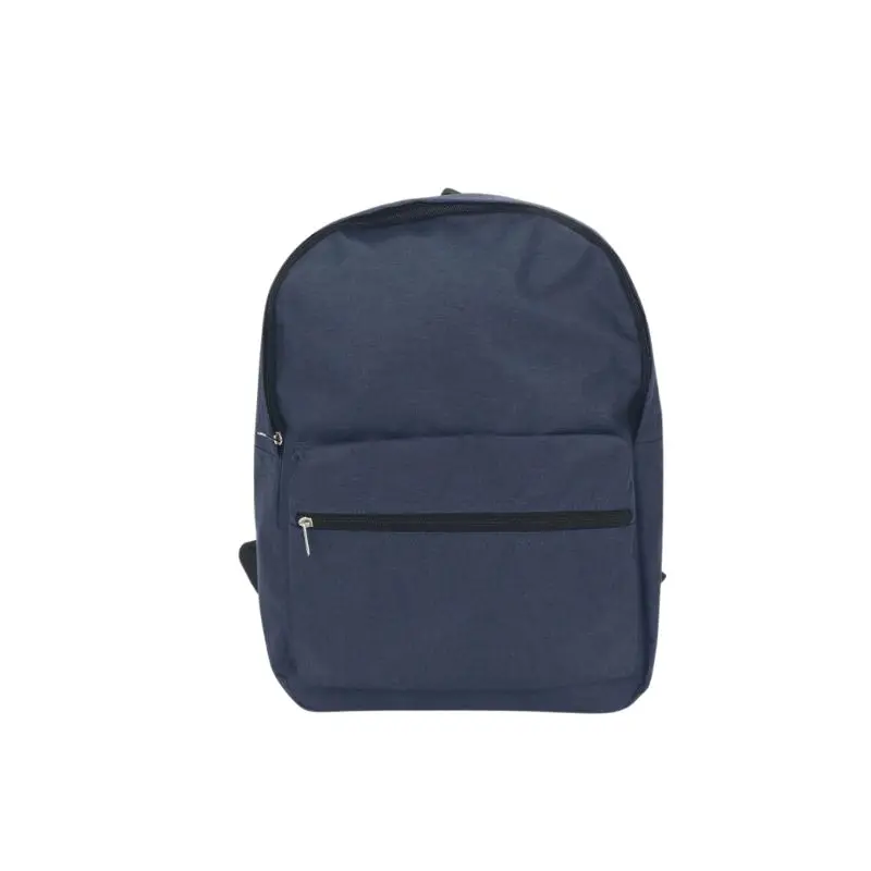 additional_image_2.webp