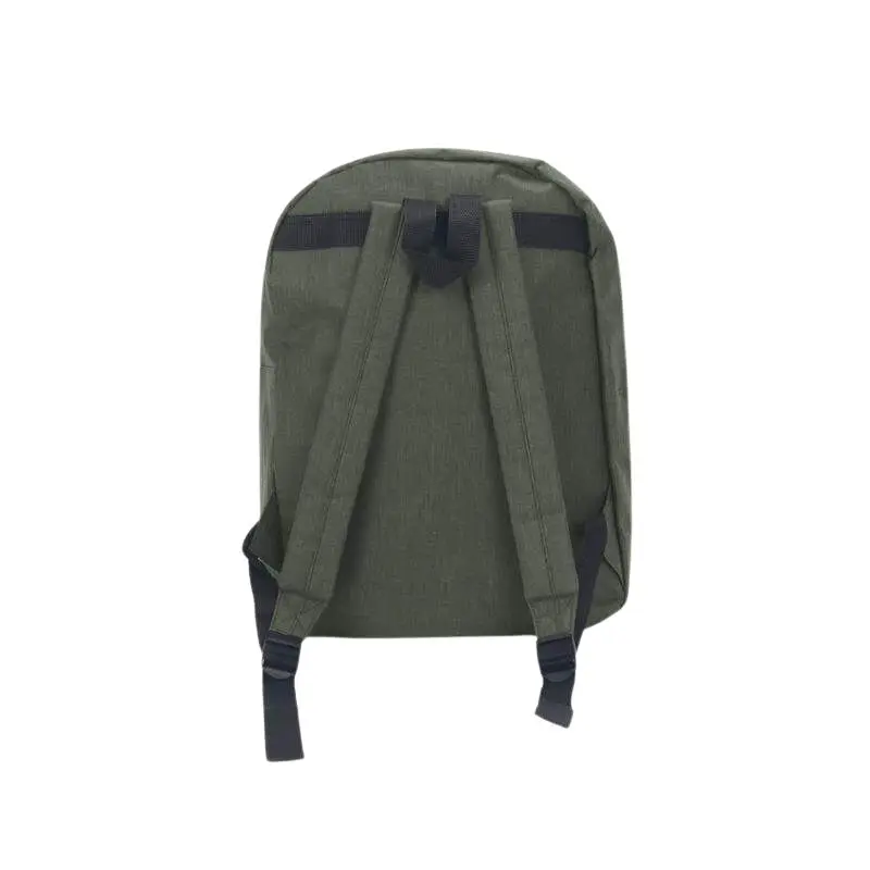 additional_image_2.webp