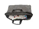 additional_image_2.webp