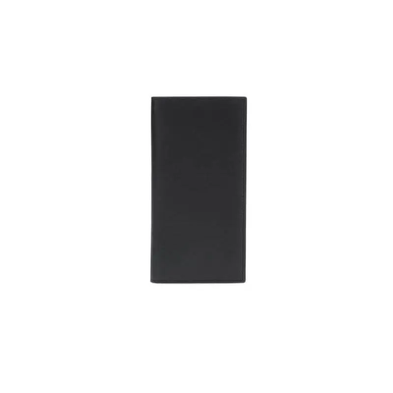 additional_image_6.webp