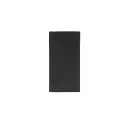 additional_image_6.webp