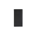 additional_image_1.webp