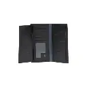 additional_image_2.webp