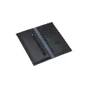 additional_image_4.webp