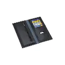 additional_image_5.webp