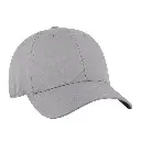 additional_image_3.webp