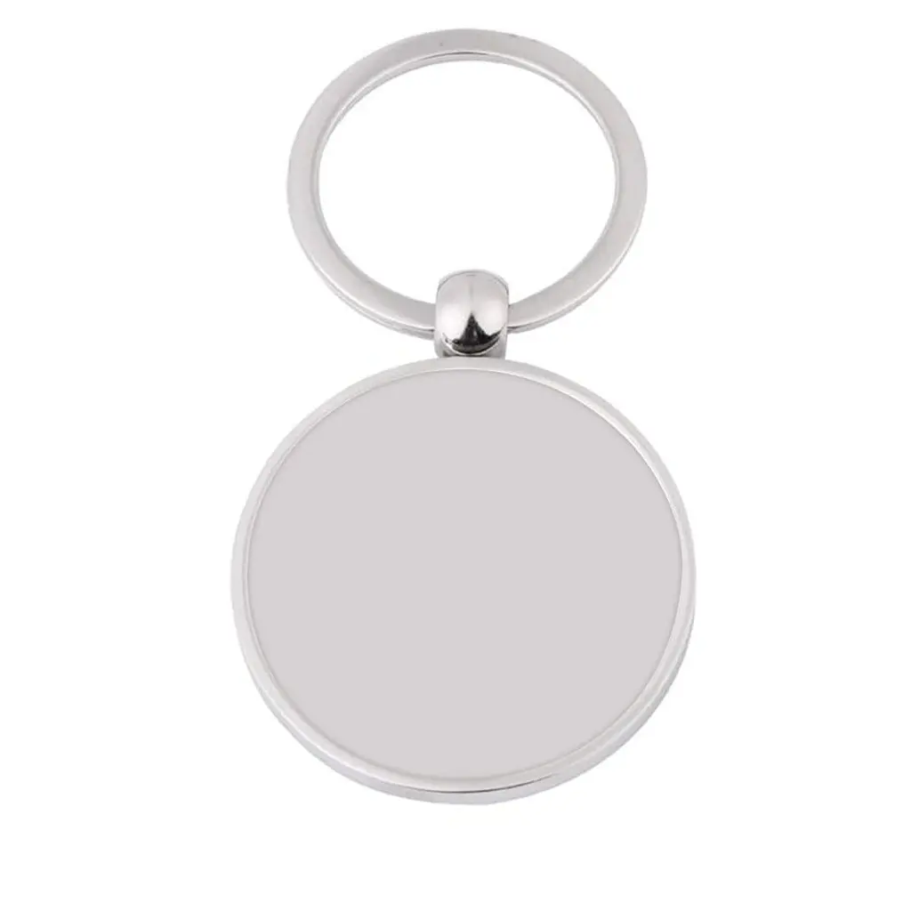 additional_image_4.webp