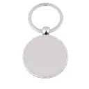 additional_image_4.webp