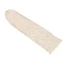 additional_image_1.webp
