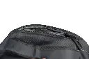 additional_image_6.webp