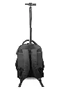 additional_image_3.webp