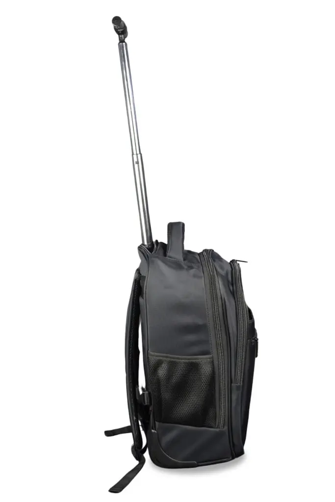 additional_image_4.webp