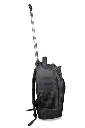 additional_image_4.webp