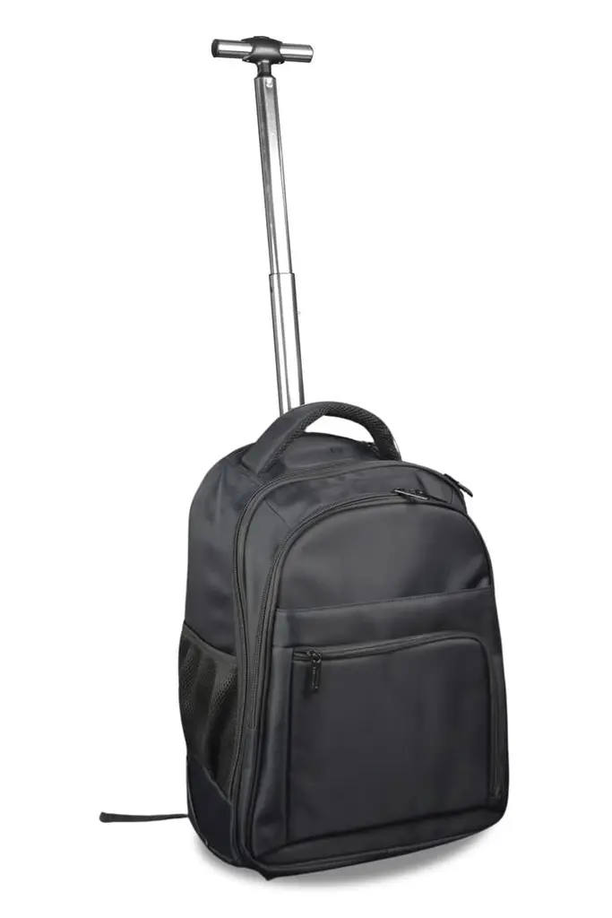 additional_image_2.webp