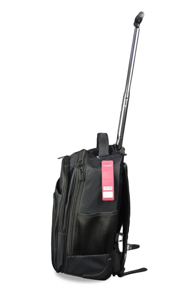 additional_image_5.webp