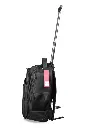 additional_image_5.webp