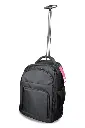 additional_image_1.webp