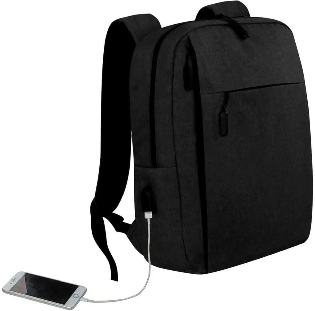 additional_image_2.webp