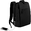 additional_image_2.webp