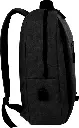 additional_image_1.webp
