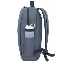 additional_image_3.webp