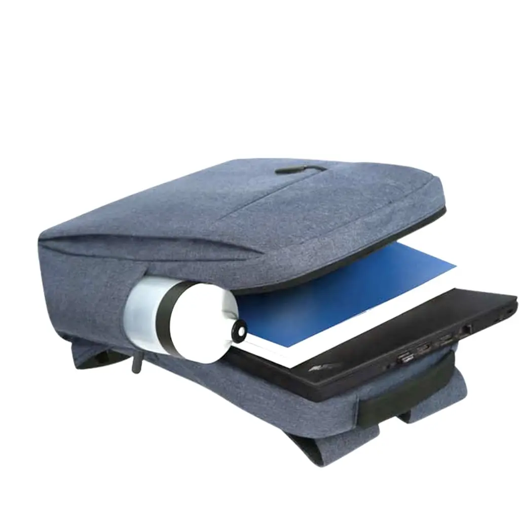 additional_image_2.webp