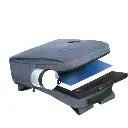 additional_image_2.webp