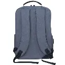 additional_image_4.webp