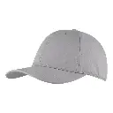 additional_image_5.webp