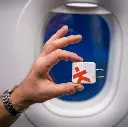 additional_image_5.webp
