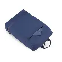 additional_image_7.webp