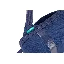 additional_image_4.webp