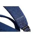 additional_image_12.webp