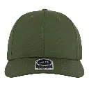 additional_image_2.webp