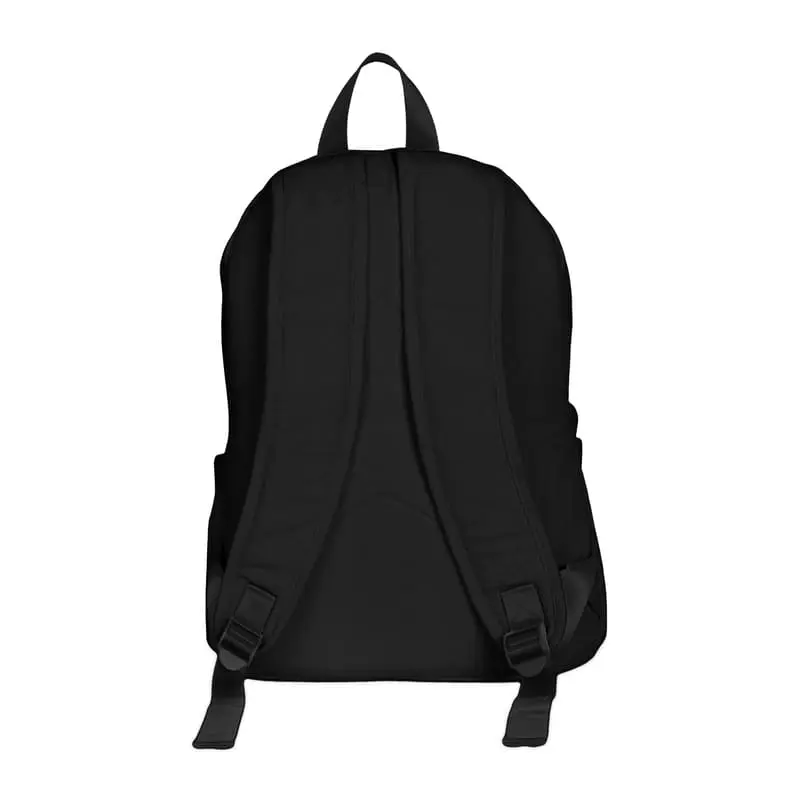 additional_image_2.webp