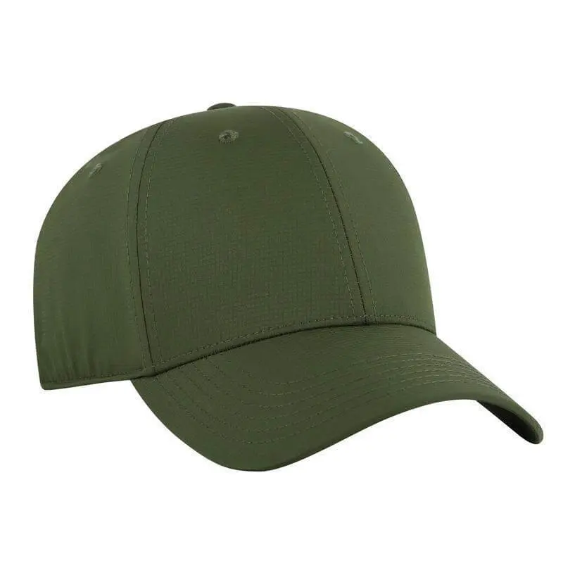 additional_image_3.webp