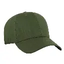 additional_image_3.webp