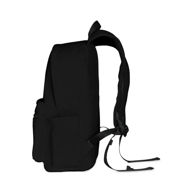 additional_image_1.webp