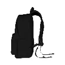 additional_image_1.webp